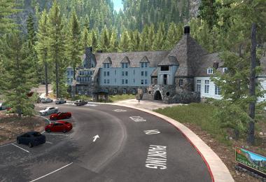 Sierra Nevada v2.2.28 1.39