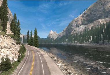 Sierra Nevada v2.2.28 1.39