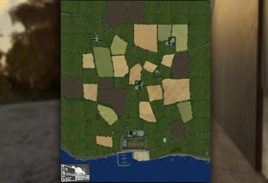 The Northern Coast v1.0.1.0