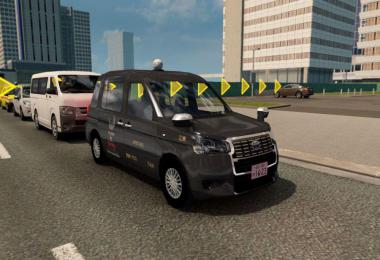 TokyoBayshore v1.391