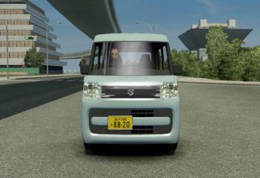 TokyoBayshore v1.391