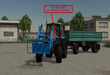 Trailer Axle Blocker v1.1.0.0