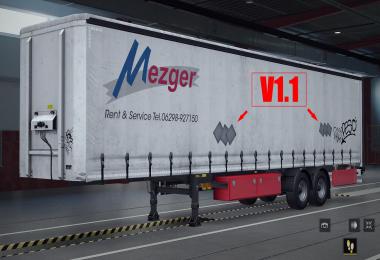 Vandalized Trailer Pack v1.1