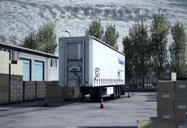 Vandalized Trailer Pack v1.1