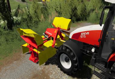 Pottinger NOVACAT 306 F v1.0.0.0