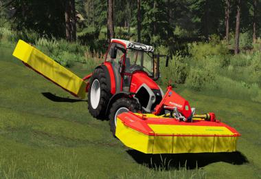 Pottinger NOVACAT 306 F v1.0.0.0