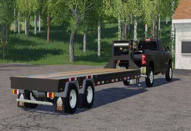 2020 Ram 3500 Single Cab v1.0.0.0