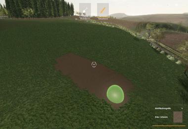 Mud for map installation v1.0.0.1