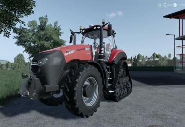 Case Magnum 2020 v1.0.0.0