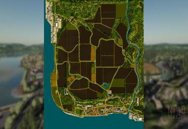 FS19 FelsEdit v1.0.0.0