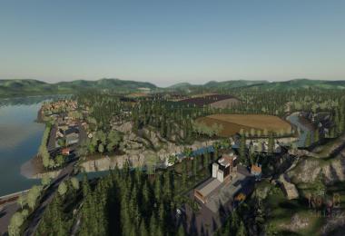 FS19 FelsEdit v1.0.0.0