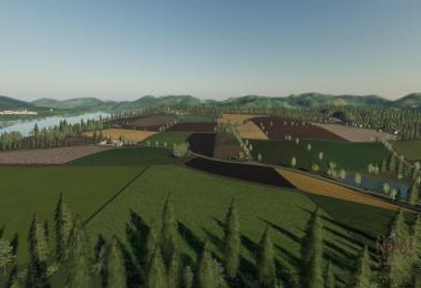 FS19 FelsEdit v1.0.0.0