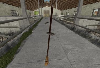 Broom v1.0.0.0