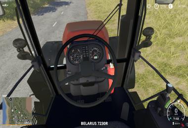 Belarus 4522 Updated v0.5