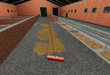 Broom v1.1.0.0