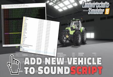 CHANGED MOTOR SOUNDS SCRIPT v1.0.0.1