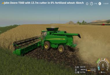 Combine XPerience v1.0.0.1