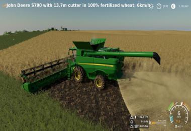 Combine XPerience v1.0.0.1