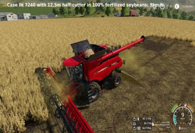 Combine XPerience v1.0.0.2