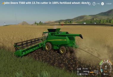 Combine XPerience v1.0.0.2