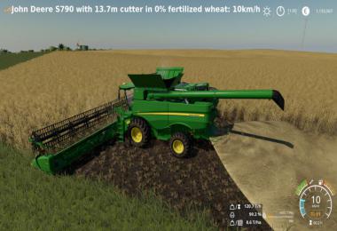 Combine XPerience v1.0.0.2