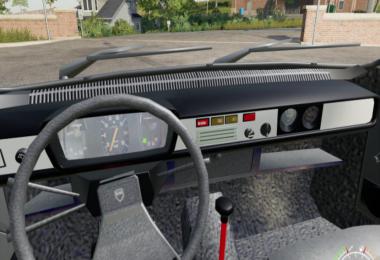 Dacia 1310 v1.0.0.0