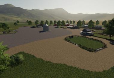 Eureka Farms v1.0.0.0