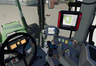 Fendt Favorit 700/800 Vario Pack v4.0.0.2