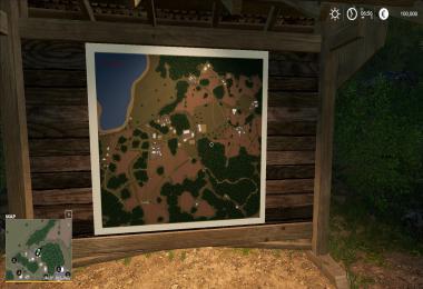 Fieldmountain2 v1.1.7.1