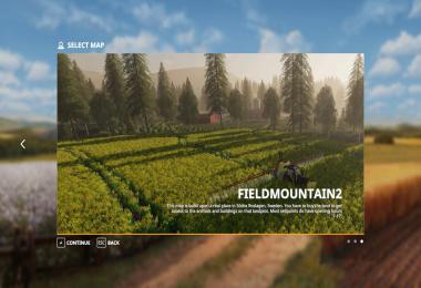 Fieldmountain2 v1.1.7.1