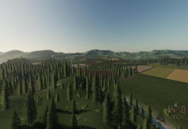 FS19 FelsEdit Hotfix v1.0.0.1