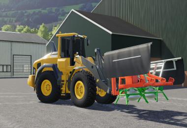 FS19 HolarasViking v1.0.0.0