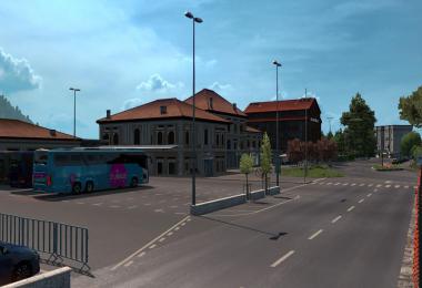 FSG Map Part Alsace v1.3 1.39