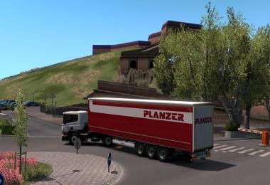 FSG Map Part Alsace v1.3 1.39