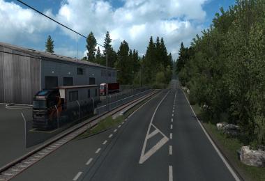 FSG Map Part Alsace v1.3 1.39