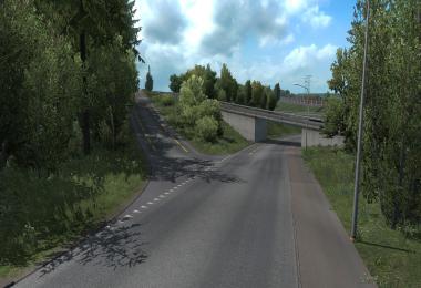 FSG Map Part Alsace v1.3 1.39