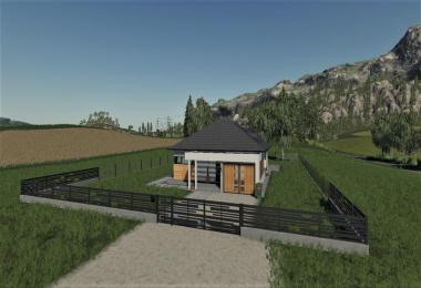 House Pack v1.0.0.0