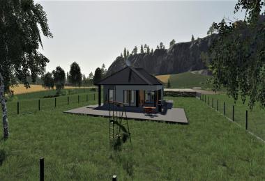 House Pack v1.0.0.0