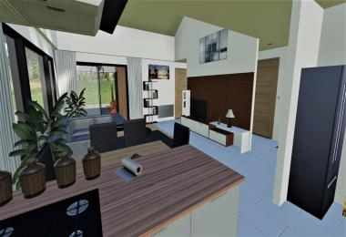 House Pack v1.0.0.0