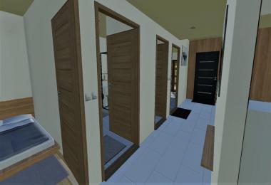 House Pack v1.0.0.0