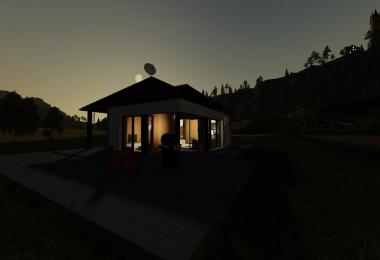 House Pack v1.0.0.0