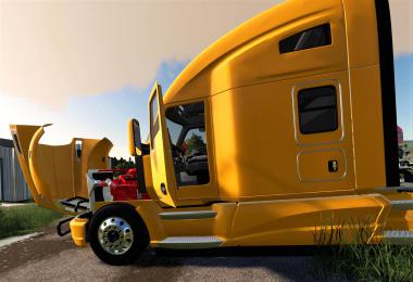 Kenworth T680 v1.0.0.0