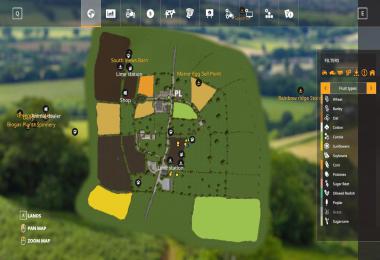 Letton Farm v2.0.0.0