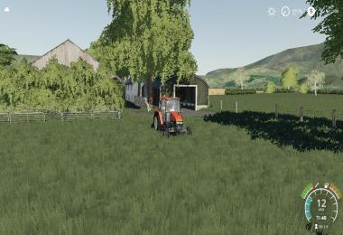 Letton Farm v2.0.0.0