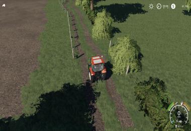 Letton Farm v2.0.0.0