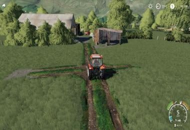 Letton Farm v2.0.0.0