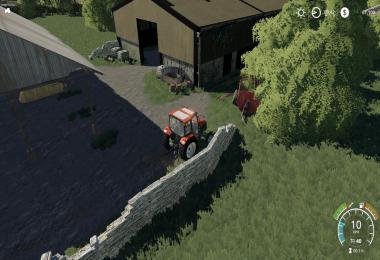 Letton Farm v2.0.0.0