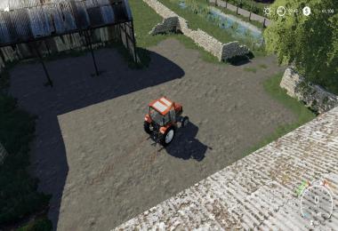 Letton Farm v2.0.0.0