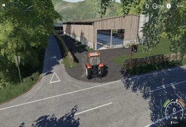 Letton Farm v2.0.0.0