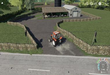 Letton Farm v2.0.0.0